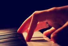 散户配资网站:比较好的股票开户平台-稀土总量控制指标新规正式实施：精准监管是核心方向