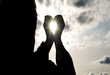 炒股股票选股软件:股票入门多少钱可以开户-明年发行？“数字日元”浮出水面 无现金社会加速